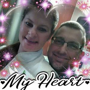 Meet your Posher, Tracie